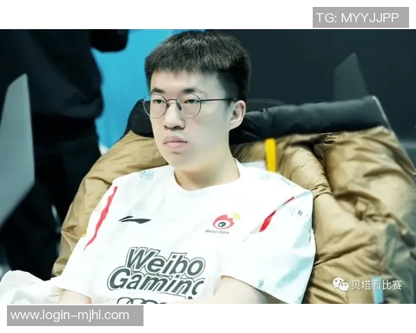 2026电竞新闻CSGO速度排行榜最新更新RNG战队荣登第四名引发热议