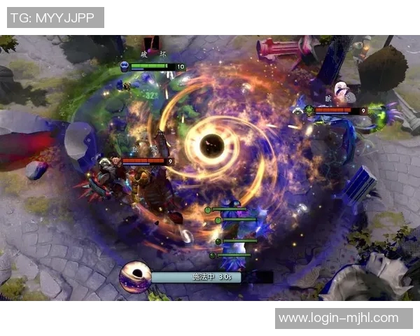 2026电竞新闻深入分析FPX战队选手个人能力在DOTA2比赛中的关键作用与影响